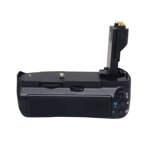 Meike MK-7D Battery Grip for Canon 7D