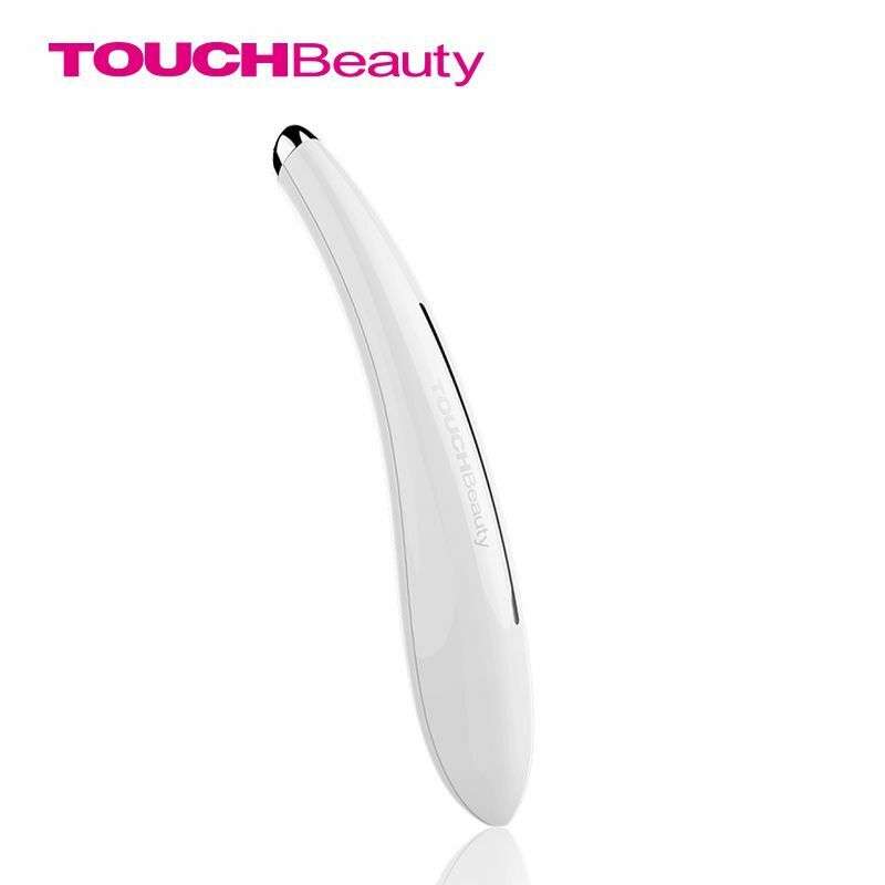 TouchBeauty Sonic Eye Massager