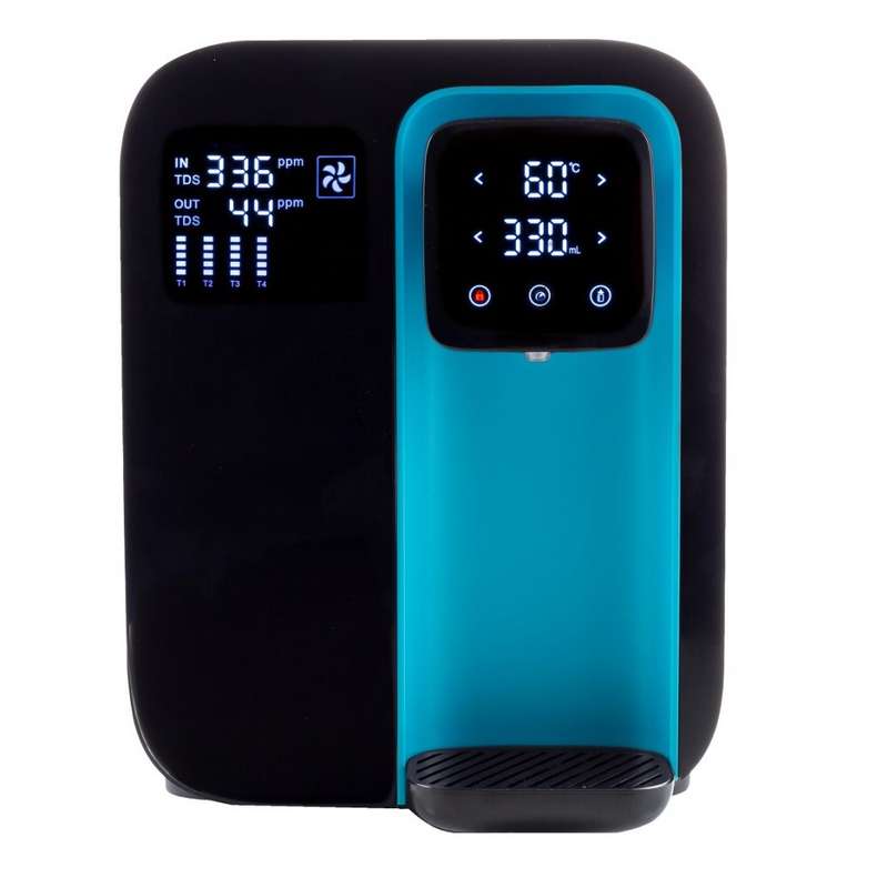 DNA Water Purifier