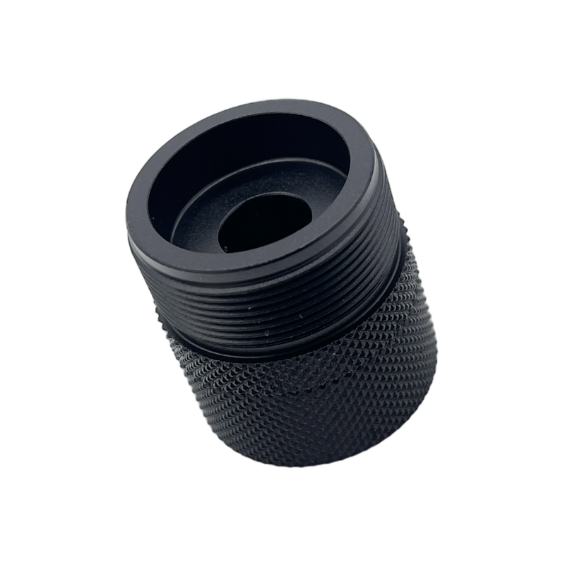 Hatsan Bullmaster/Galatian 1/2 x 20 Adapter A35
