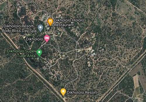 Map - Click to see more...