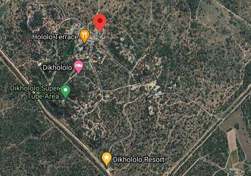 Map - Click to see more...