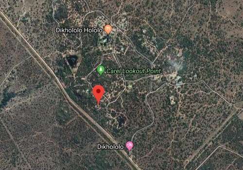 Map - Click to see more...