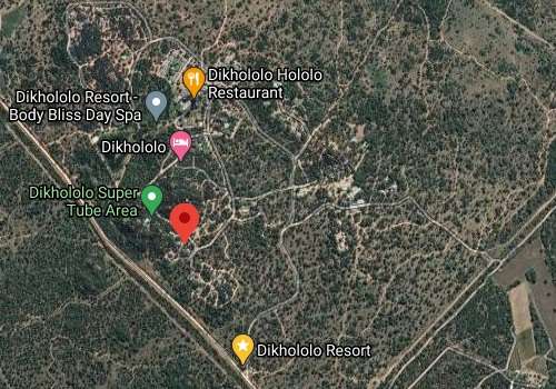 Map - Click to see more...