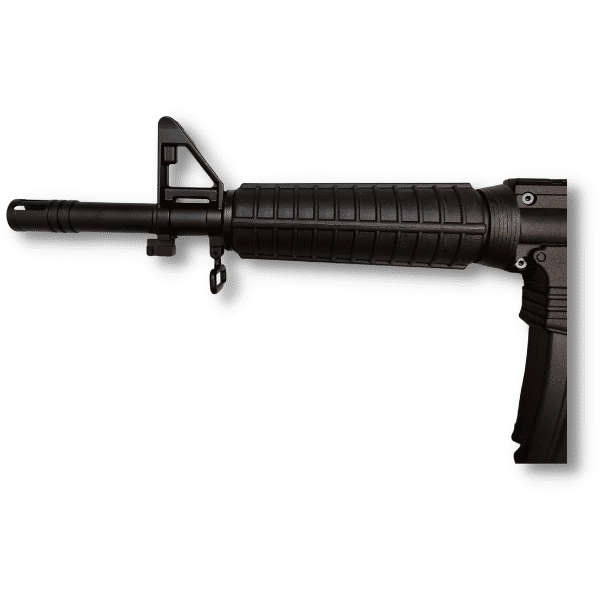 Reaper 16 Auto Riot Gun