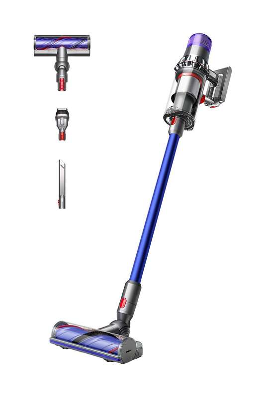 Dyson V11 cordless vacuum