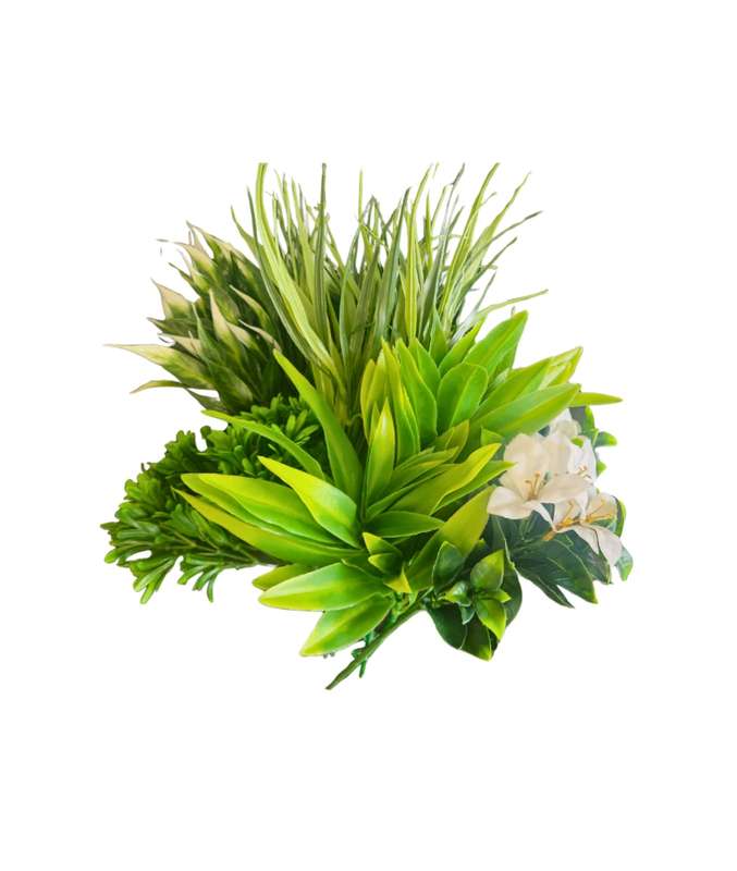 Bunches
