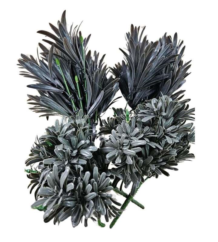 Bunches