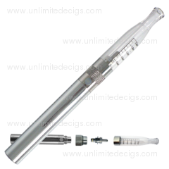 Escape H2 Electronic Cigarette Starter Kit Ecig
