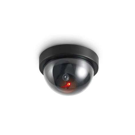Dummy Camera - Deter Threats