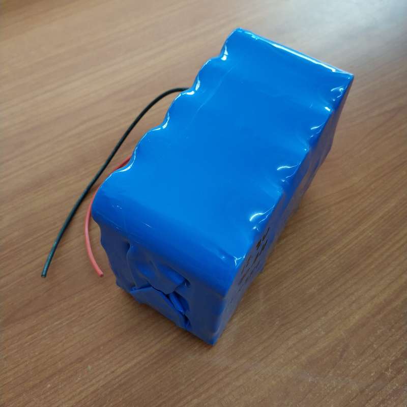 LifePo4 20ah 12.8v Rechargeable Battery