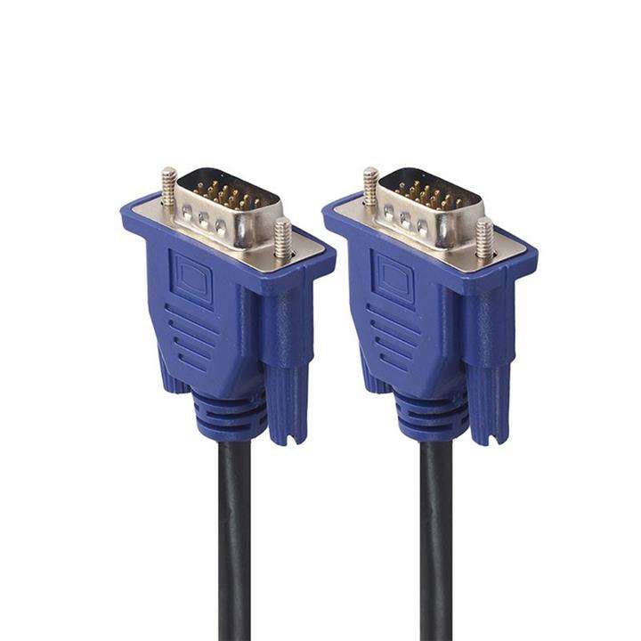 VGA 3m Cable
