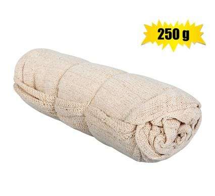 Mutton-Cloth 250G-Roll