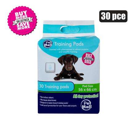 Pet Cat Litter-Scoop 33Cm