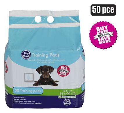 Pet Cat Litter Marltons 10Kg