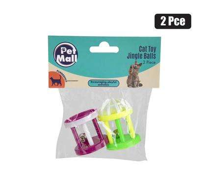 Pet Catnip Marltons 10Gr