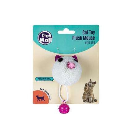 Pet Cat Scratch Pad Cardboard 47X24X4Cm