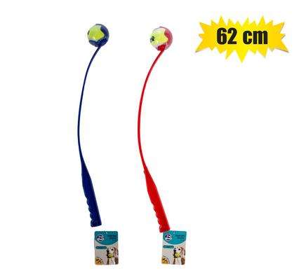Pet Toy Puppy Ring 3-In-1