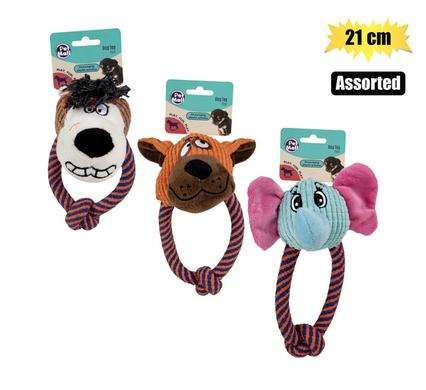 Pet Grooming-Glove