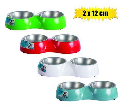 Pet Food Scoop 1 Cup