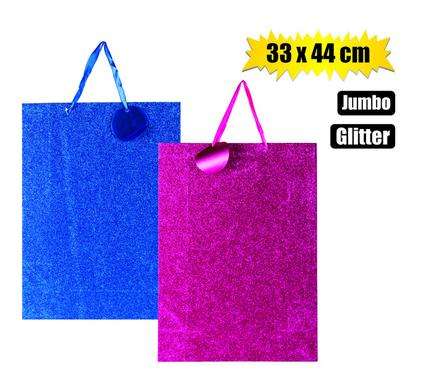 Gift-Wrap 700Mmx1M Pattern