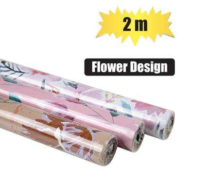 Gift-Bag Designer Med 18X24Cm Princess