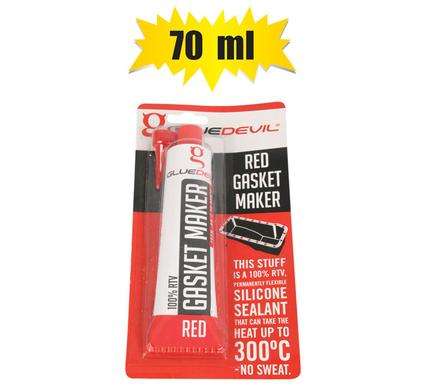 Zenith Shoe-Repair Adhesive 25Ml