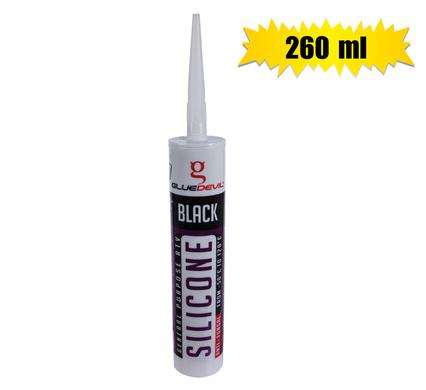 Zenith Clear Adhesive 25Ml