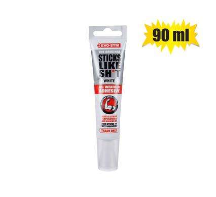 Glue Devil Wood Glue 100Ml Bottle