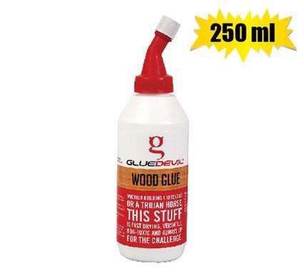 Pratley Ezee Bond 20Ml-Pack