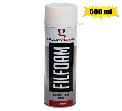 Pratley Quickset Putty 100G-Pack