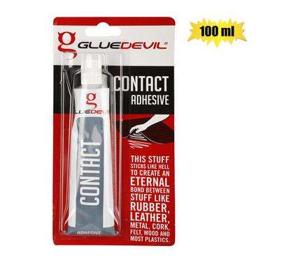 Pratley Quickset Steel 36Ml-Pack