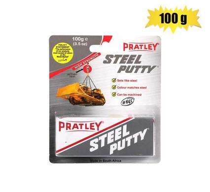 Pratley Pratliglo             200Ml-Pack