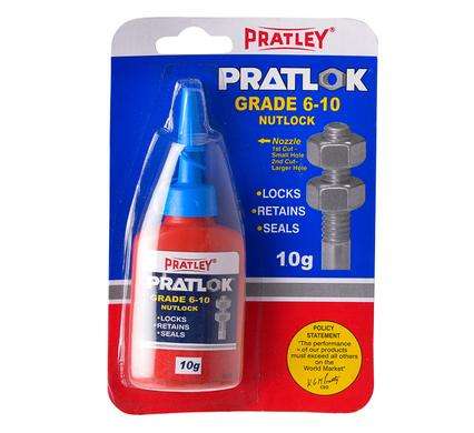 Powafix Putty Multi-Purpose 500G