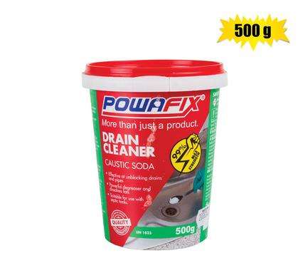 Brummer Wood-Filler 250G Meranti