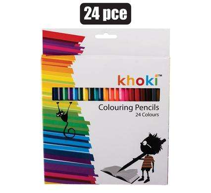 Art+Craft Diamond Art Set 30X30Cm