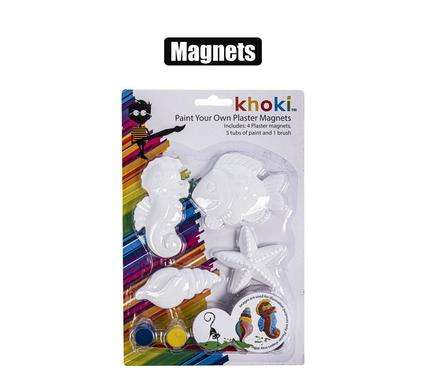 Art+Craft Diamond Art Canvas 25X21Cm