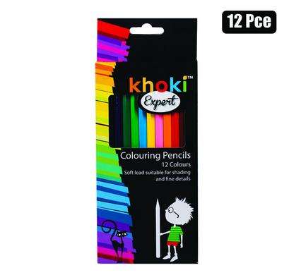 Art+Craft Paint Brushes Sponge-Tip 10Pce