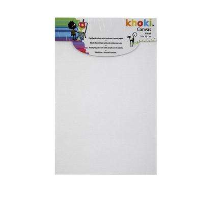 Art+Craft Air Dry Clay 250G White