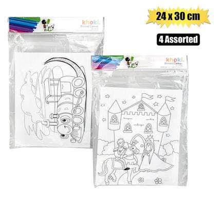 Art+Craft Journalling Designpad