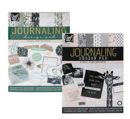 Art+Craft Board A4 160G Sheet Turq Br