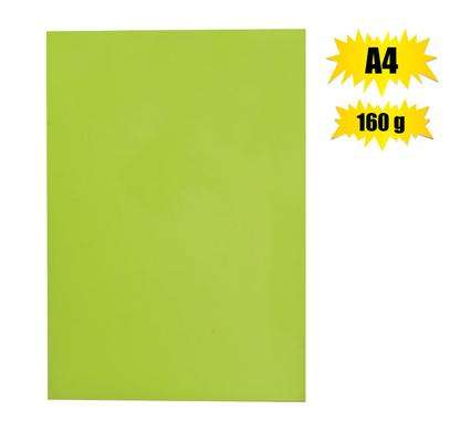 Art+Craft Board A2 160G Sheet Black 5Pk
