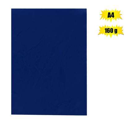 Art+Craft Board A2 160G Sheet White Past