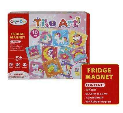 Art+Craft Accessories Foam Animals