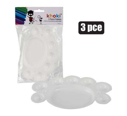 Art+Craft Scratch Holographic Asstd