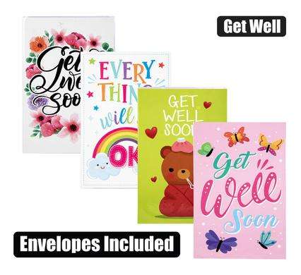 Card & Env Occassions Mothers Day