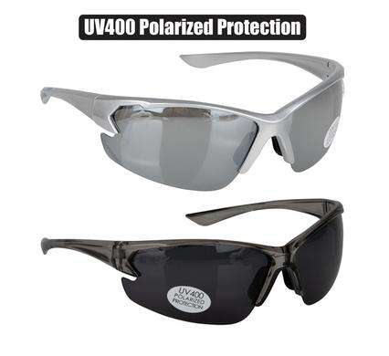 Sunglass Pol/Mens
