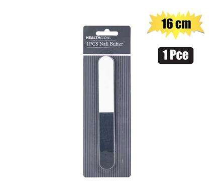 P/Tool 15-In-1 S/S    W/Pouch