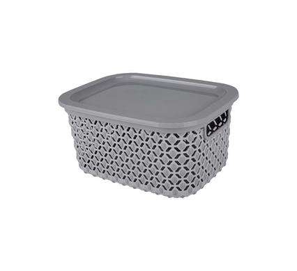Organiser 43X32X14Cm Collapsible