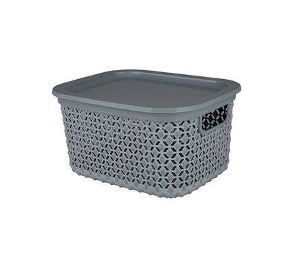 Organiser 43X32X18Cm Collapsible